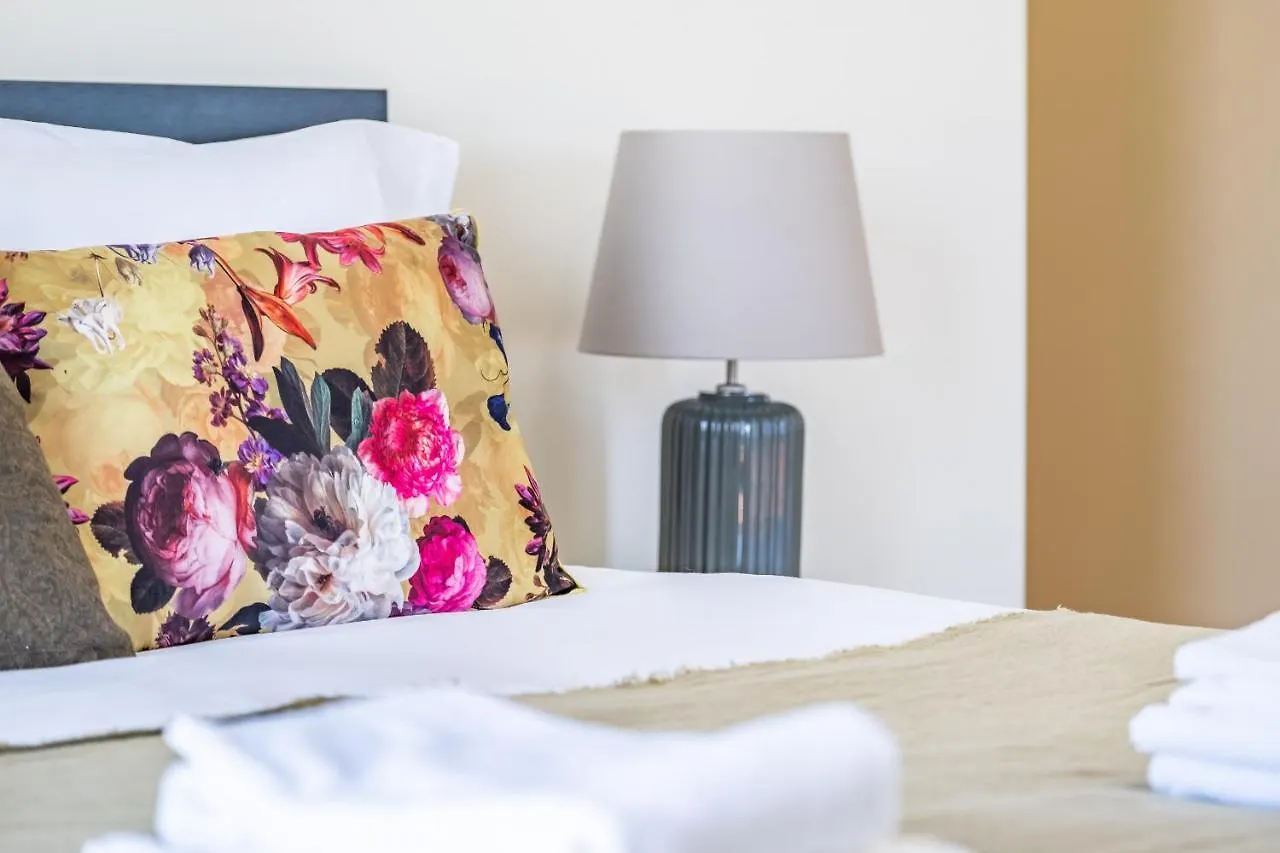 Feriehus Uptown Sea View By Madeira Sun Travel Villa Funchal  Portugal