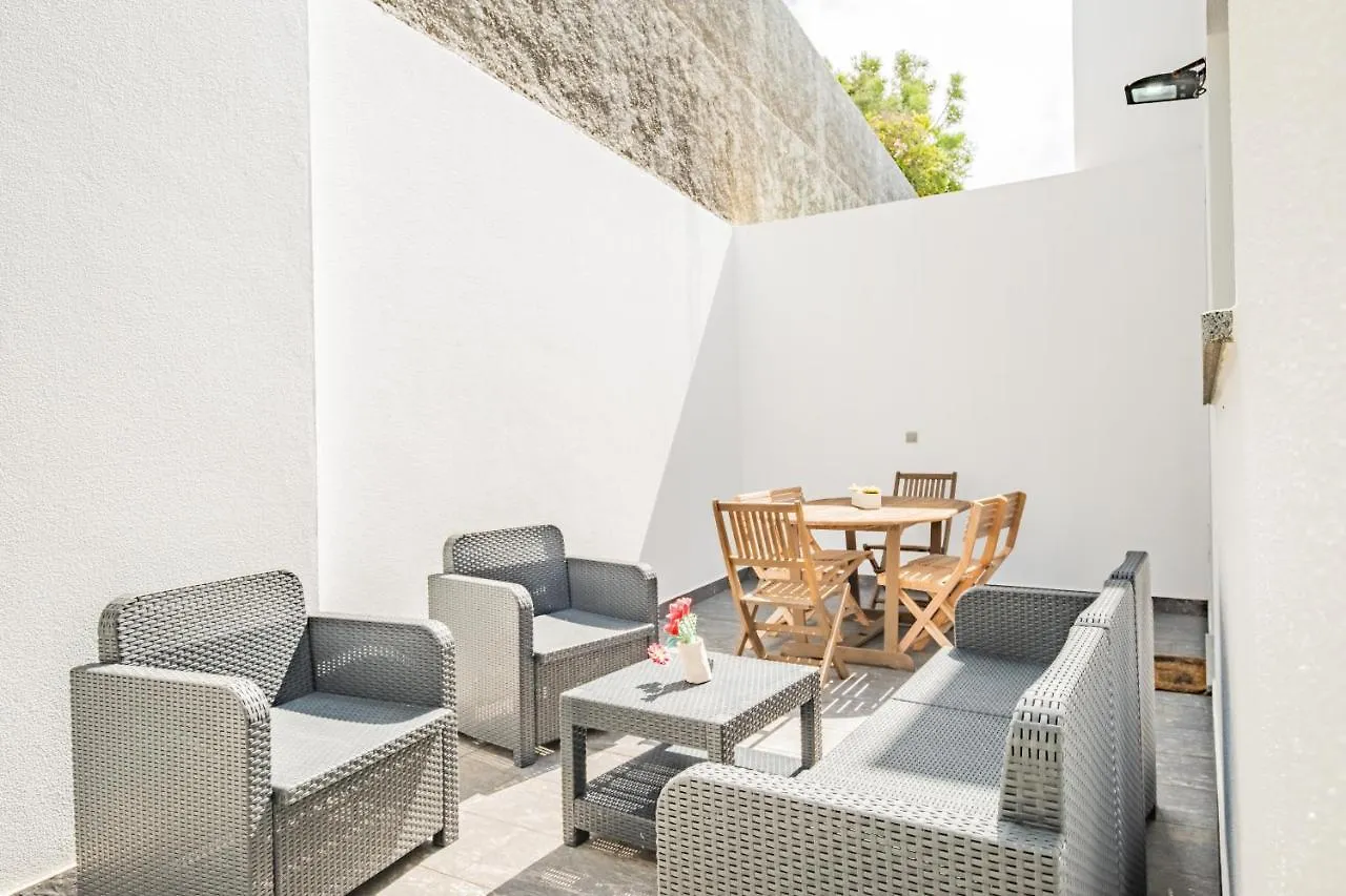 Uptown Sea View By Madeira Sun Travel Villa Funchal  Feriehus